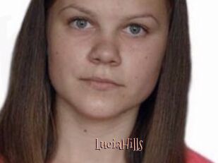 LuciaHills
