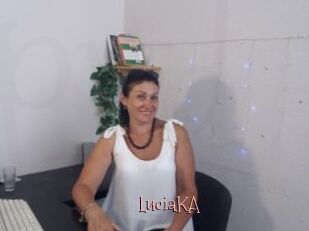 LuciaKA