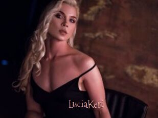 LuciaKeri