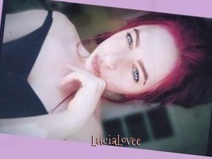LuciaLovee