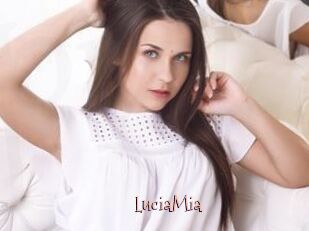 LuciaMia