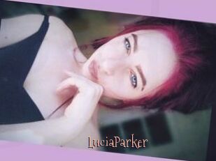 LuciaParker