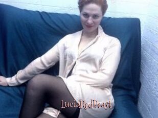LuciaRedBeast