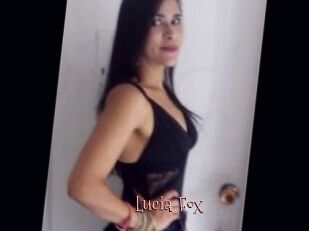 Lucia_Fox