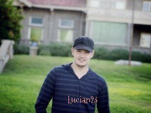 Lucian23
