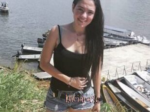 Luciana26