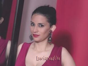 Luciana4Uu
