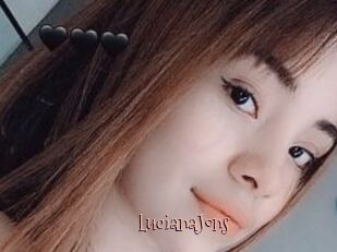 LucianaJons