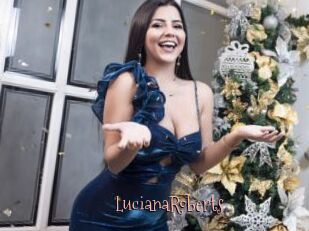 LucianaRoberts