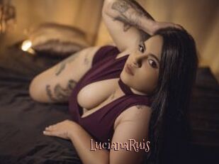 LucianaRuis