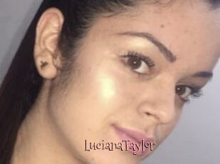 LucianaTaylor