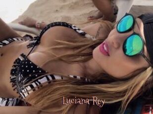 Luciana_Rey