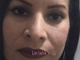 Luciana_Wills