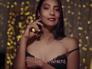 LuciannaSaenz