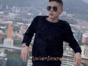 LucianoJimenez