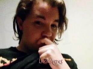 LucidAgnes