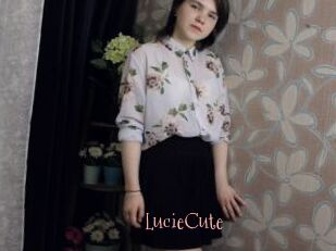 LucieCute