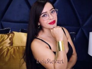 LucieStewart
