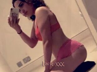 Lucie_xxx