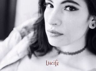 Lucife