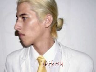 Lucifer314