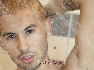 LuciferAngel