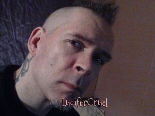 Lucifer_Cruel