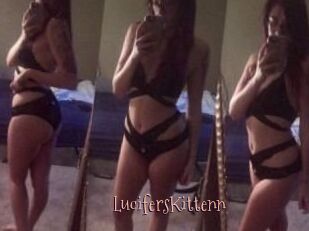 LucifersKittenn