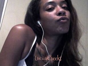 LuciiaCheeks