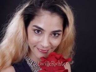 LucilleRichter