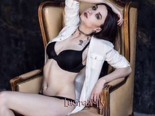 LucinaHolly