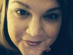 LucindaLeigh