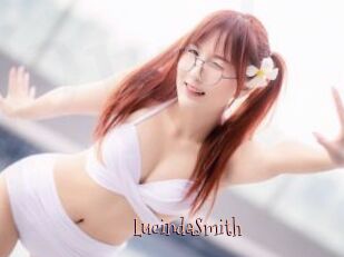 LucindaSmith