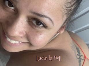 Lucinda_Doll
