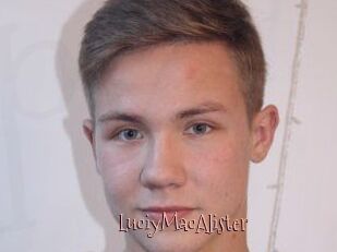Luciy_MacAlister