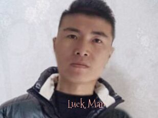 Luck_Man