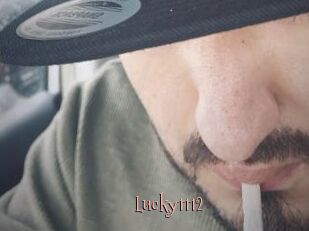 Lucky1112