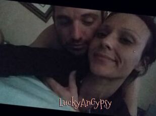 LuckyAnGypsy
