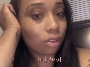 Lucky_Hazel