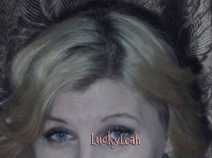 LuckyLeah