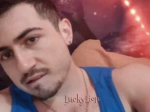 LuckyLion