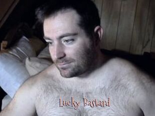 Lucky_Bastard