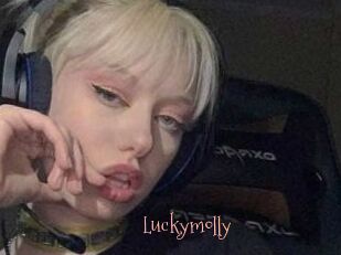 Luckymolly