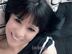 Lucluuxx