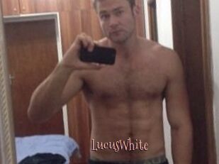 LucusWhite