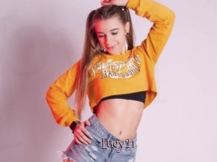 Lucy21