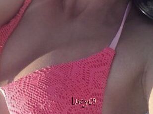 Lucy69