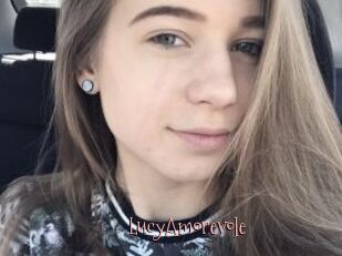 LucyAmorevole