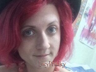Lucy_Bradley