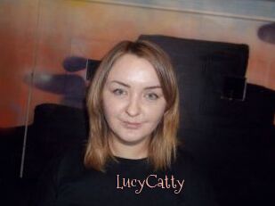 LucyCatty